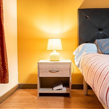 Le Lennon - Centre Ville T2 - Rez-De-Chaussee Limoges Zewnętrze zdjęcie